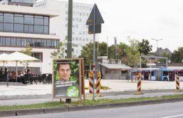 Katrin Schilling  Photography