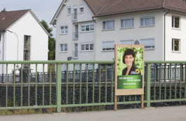 Katrin Schilling  Photography