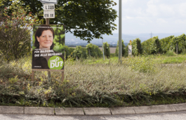 Katrin Schilling  Photography