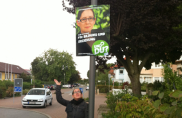 Katrin Schilling  Photography