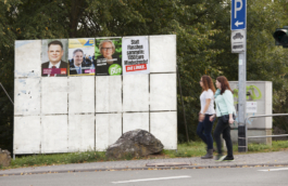 Katrin Schilling  Photography