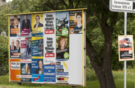 Katrin Schilling  Photography