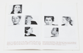 Katrin Schilling Photography