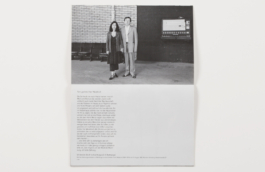 Katrin Schilling Photography