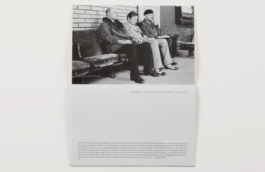 Katrin Schilling Photography