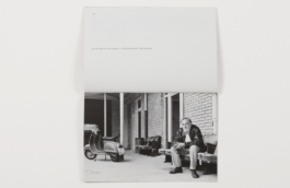 Katrin Schilling Photography