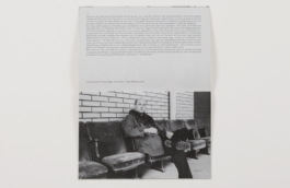 Katrin Schilling Photography