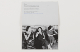 Katrin Schilling Photography