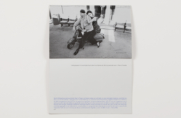 Katrin Schilling Photography