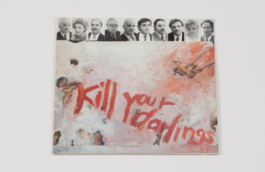 Katrin Schilling Photography