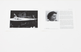 Katrin Schilling Photography