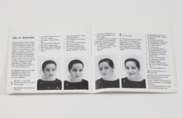 Katrin Schilling Photography